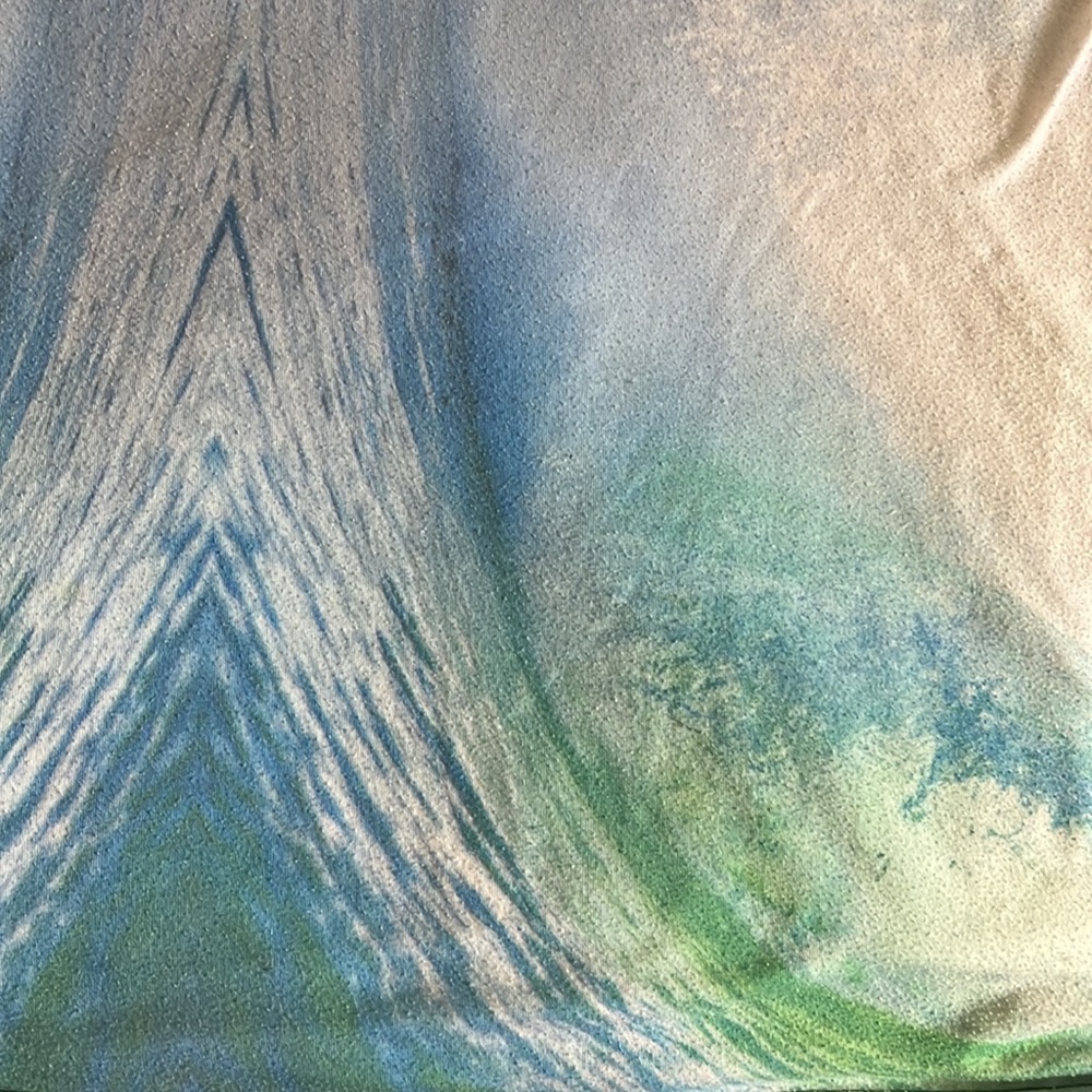 RARE - DNA Tee-Shirt Hard to Find - Picture 3 of 4